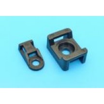 Tie Mounts