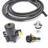 Screenwash Parts Screenwash Parts