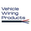 Vehicle Wiring Products Ltd Vehicle Wiring Products Ltd