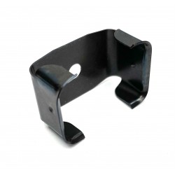 Lucas Flasher Unit Clip for SFB115 Flasher unit Lucas Flasher Unit Clip for SFB115 Flasher unit