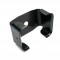 Lucas Flasher Unit Clip for SFB115 Flasher unit
