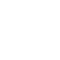 Powerpole Modular Interlocking Connectors